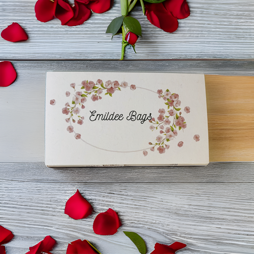 Emildee Bags